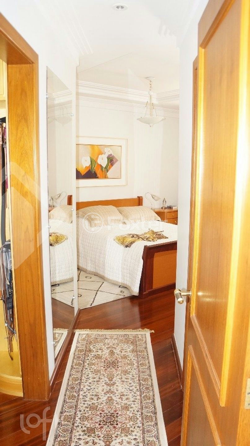 Casa à venda com 3 quartos, 460m² - Foto 11