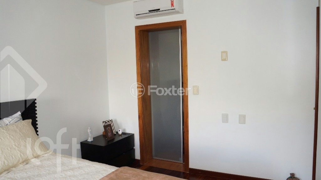 Casa à venda com 3 quartos, 460m² - Foto 9