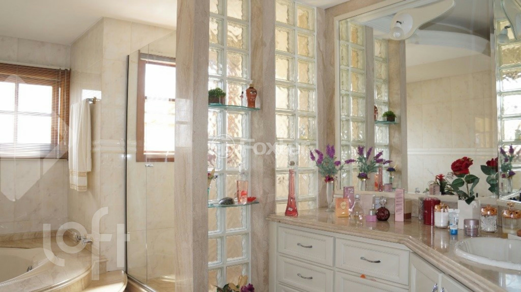 Casa à venda com 3 quartos, 460m² - Foto 25