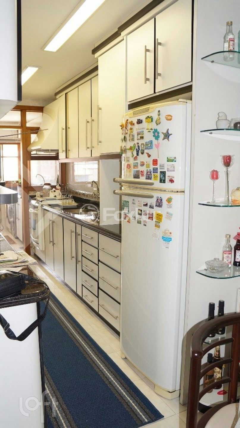 Casa à venda com 3 quartos, 460m² - Foto 22