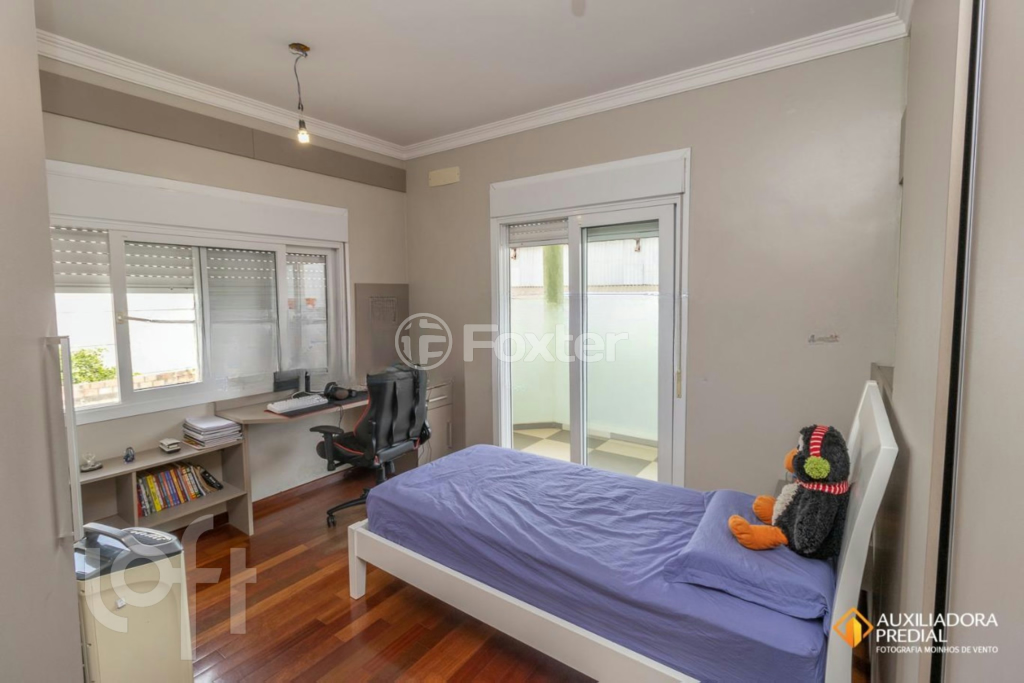 Casa à venda com 3 quartos, 492m² - Foto 18