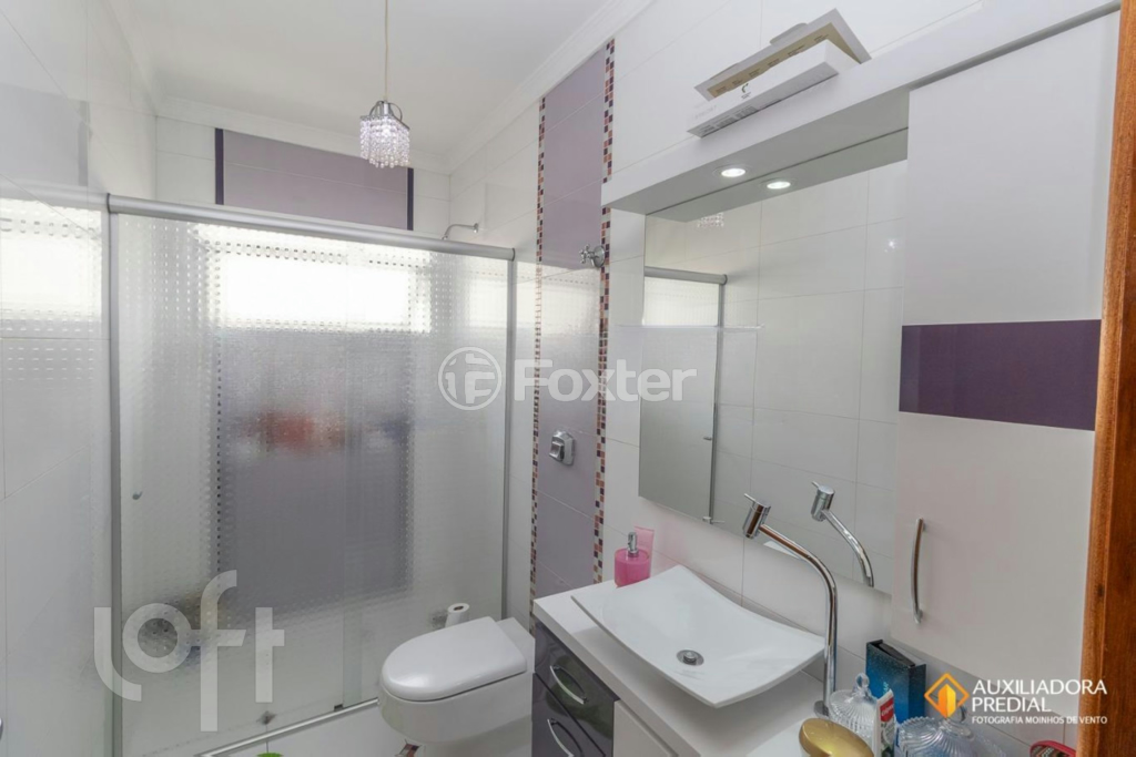 Casa à venda com 3 quartos, 492m² - Foto 22