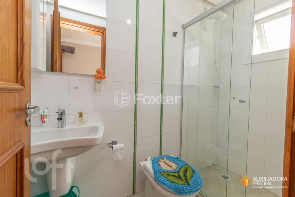 Casa à venda com 3 quartos, 492m² - Foto 17