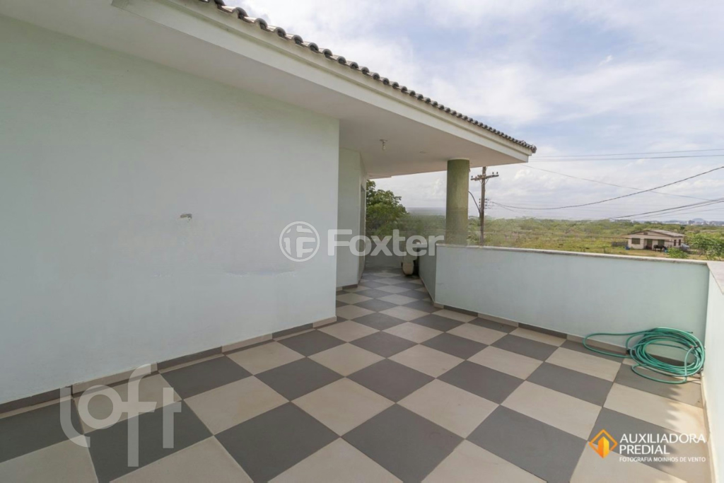Casa à venda com 3 quartos, 492m² - Foto 10
