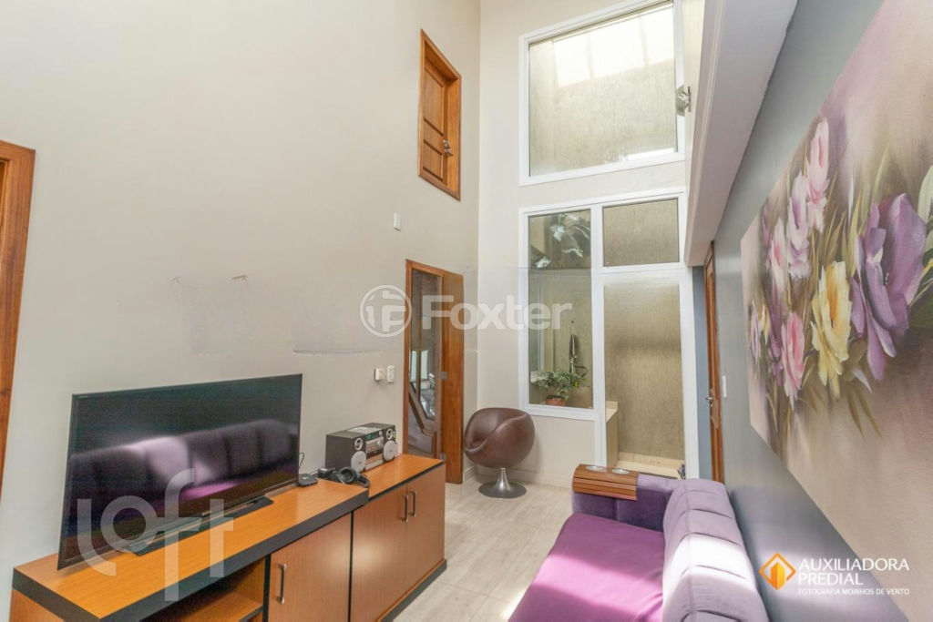 Casa à venda com 3 quartos, 492m² - Foto 14