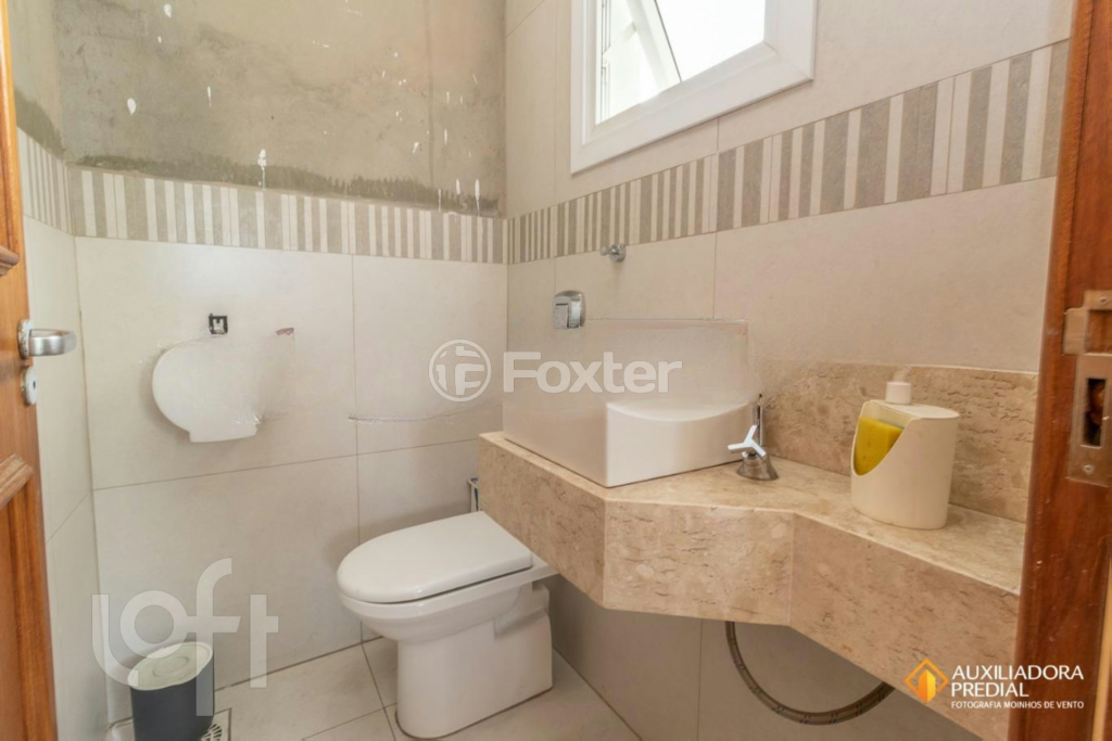 Casa à venda com 3 quartos, 492m² - Foto 9