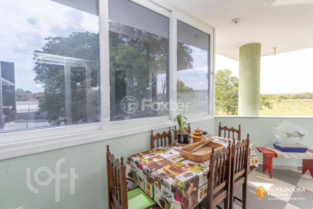 Casa à venda com 3 quartos, 492m² - Foto 26
