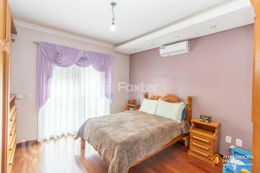 Casa à venda com 3 quartos, 492m² - Foto 24