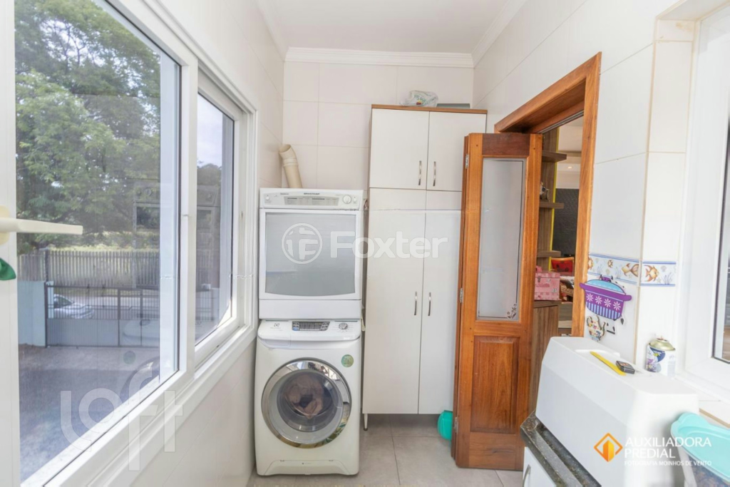 Casa à venda com 3 quartos, 492m² - Foto 11
