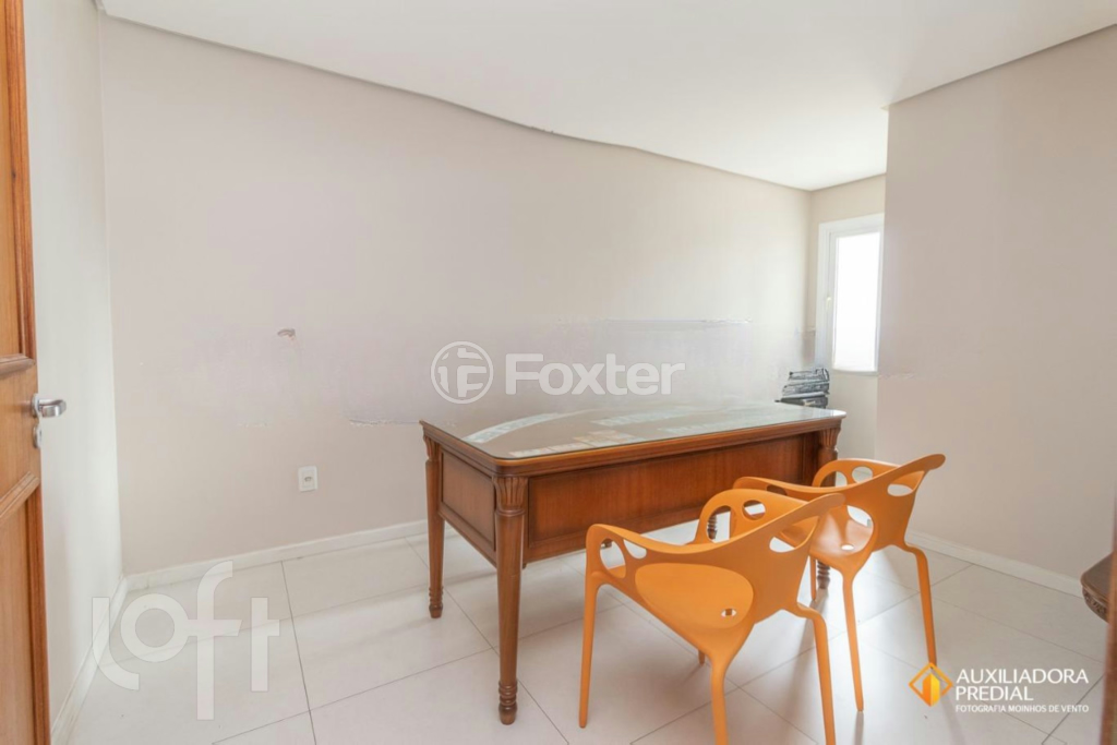 Casa à venda com 3 quartos, 492m² - Foto 6