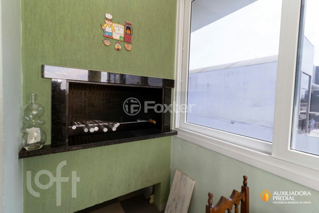 Casa à venda com 3 quartos, 492m² - Foto 27