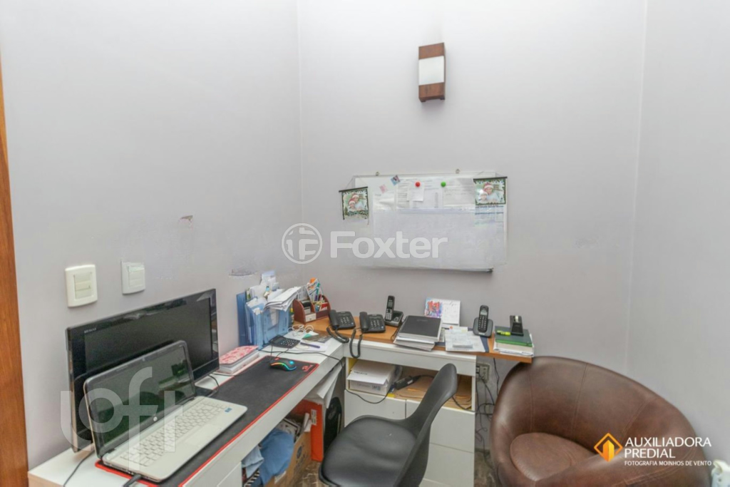 Casa à venda com 3 quartos, 492m² - Foto 12