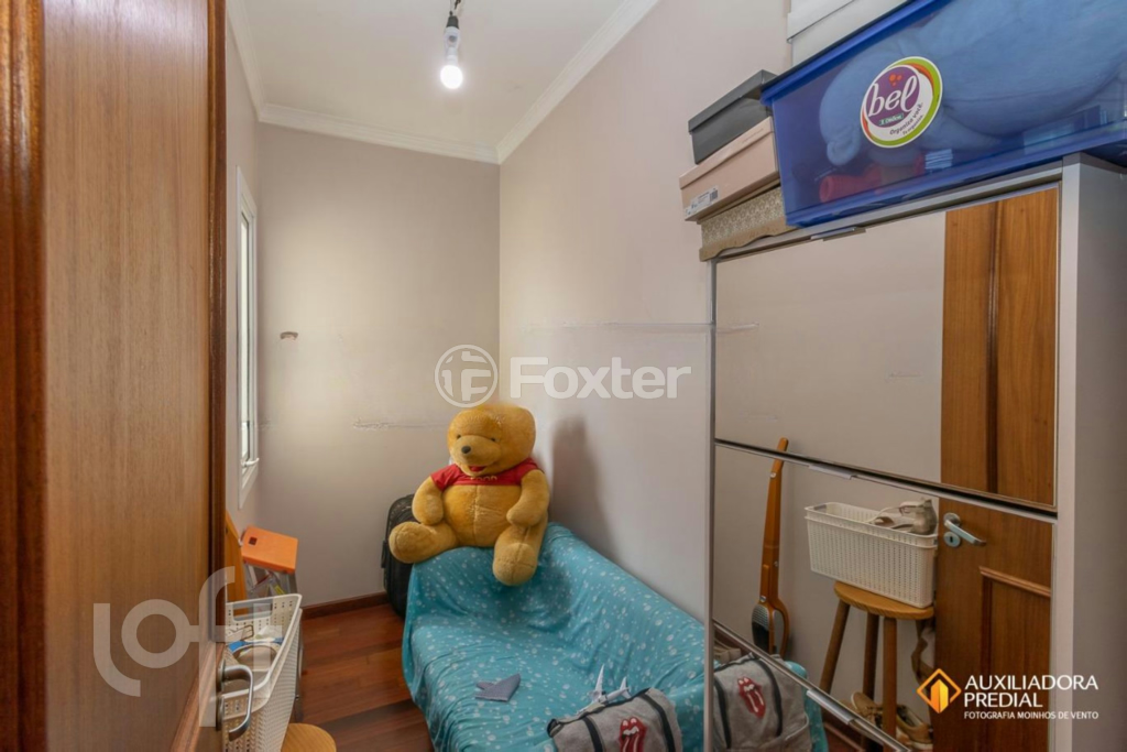 Casa à venda com 3 quartos, 492m² - Foto 23