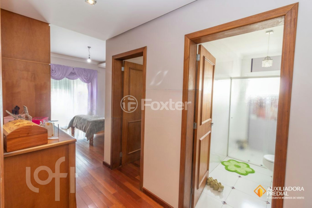 Casa à venda com 3 quartos, 492m² - Foto 21