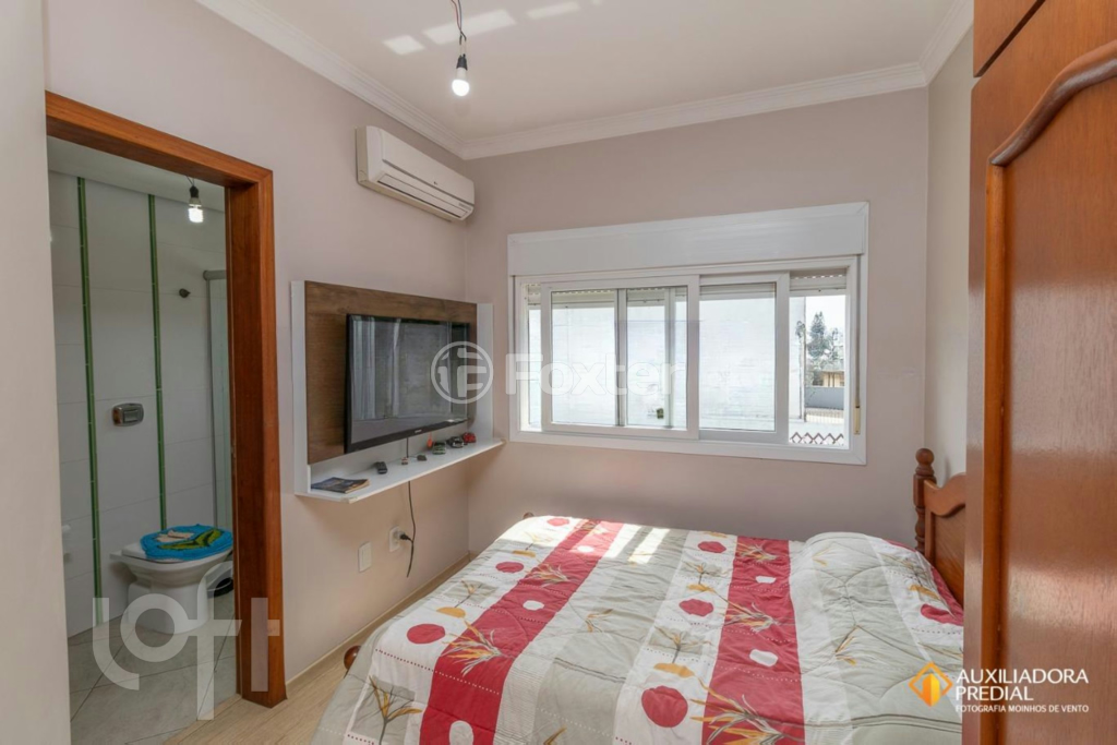 Casa à venda com 3 quartos, 492m² - Foto 16