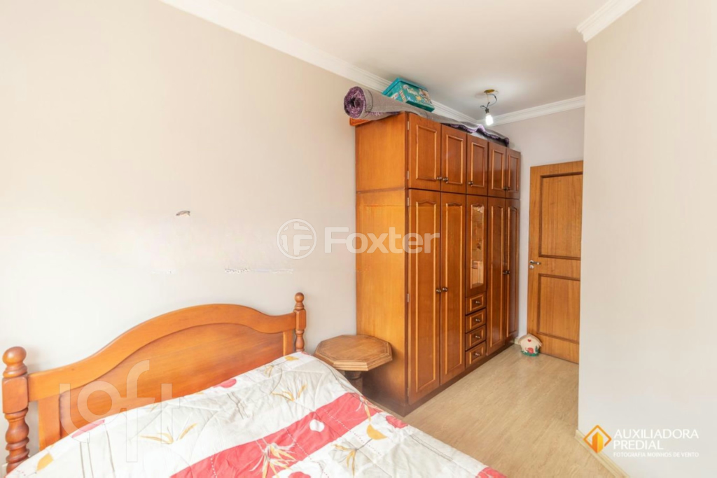 Casa à venda com 3 quartos, 492m² - Foto 15