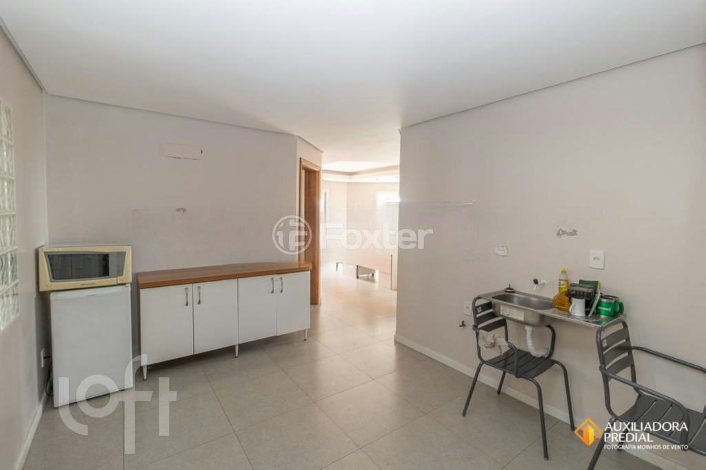 Casa à venda com 3 quartos, 492m² - Foto 7