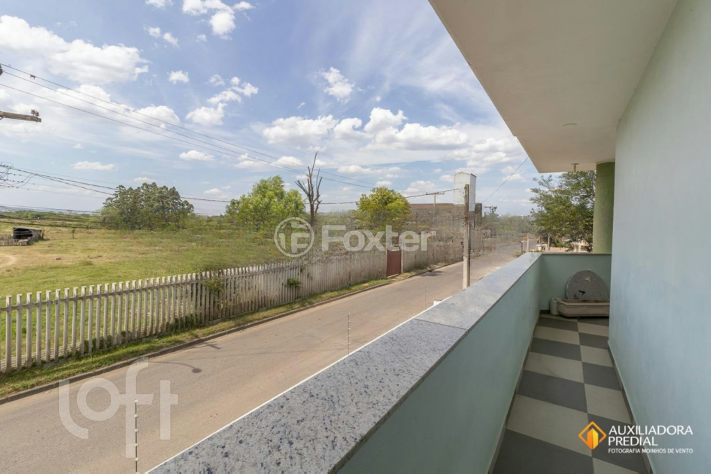 Casa à venda com 3 quartos, 492m² - Foto 28