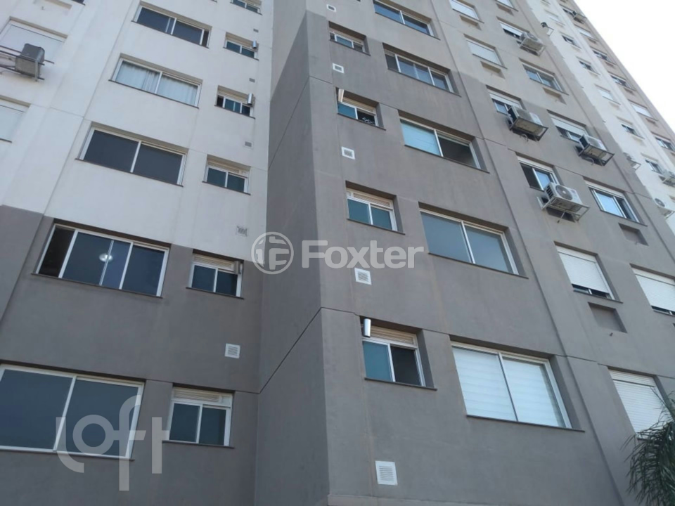 Apartamento à venda com 2 quartos, 65m² - Foto 14
