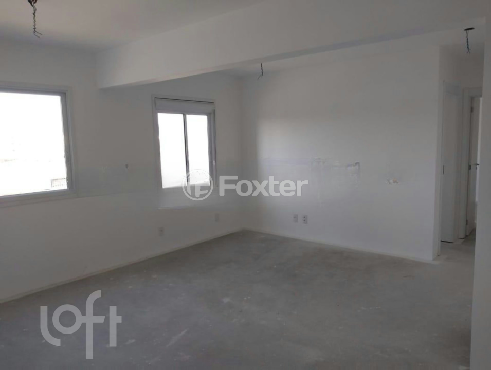 Apartamento à venda com 2 quartos, 65m² - Foto 18