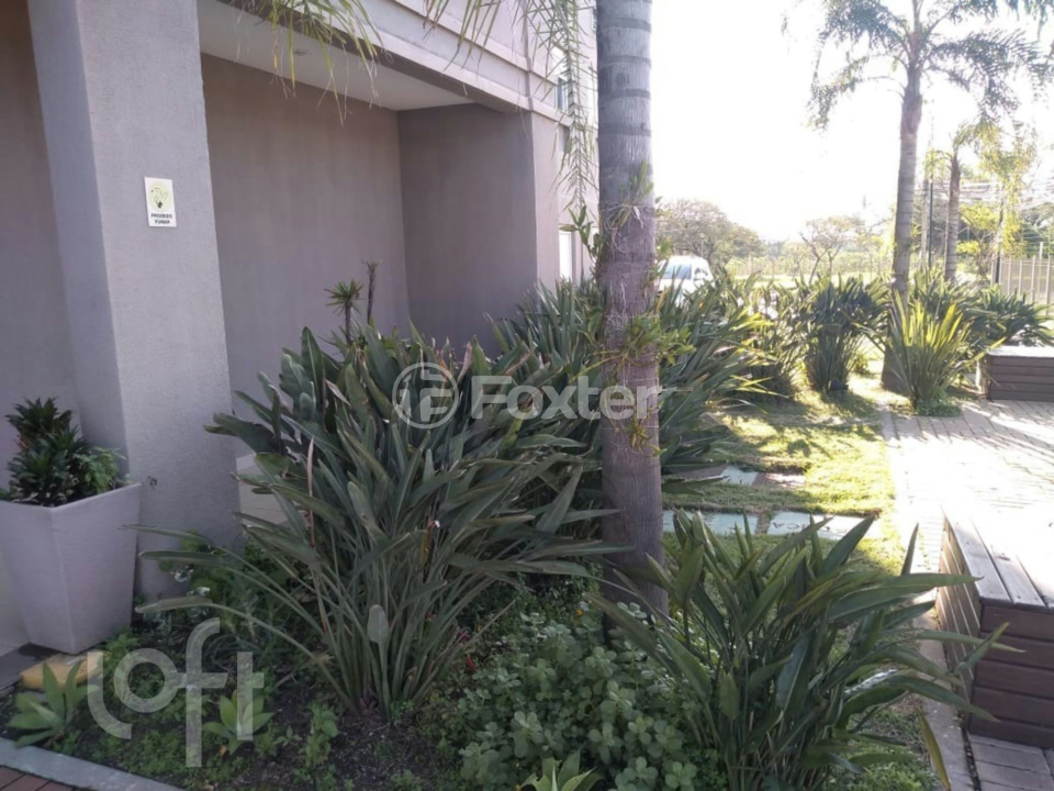 Apartamento à venda com 2 quartos, 65m² - Foto 12