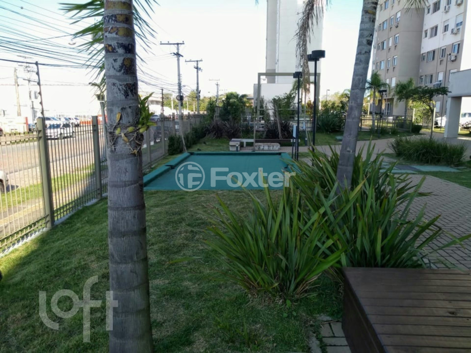 Apartamento à venda com 2 quartos, 65m² - Foto 16