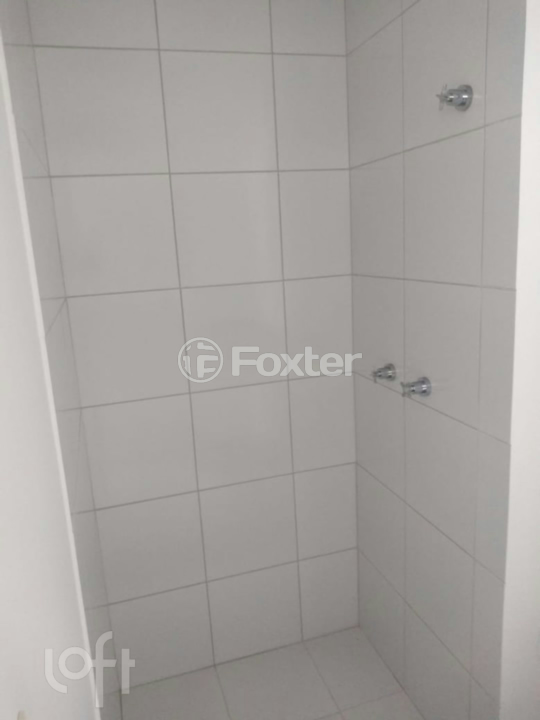 Apartamento à venda com 2 quartos, 65m² - Foto 3