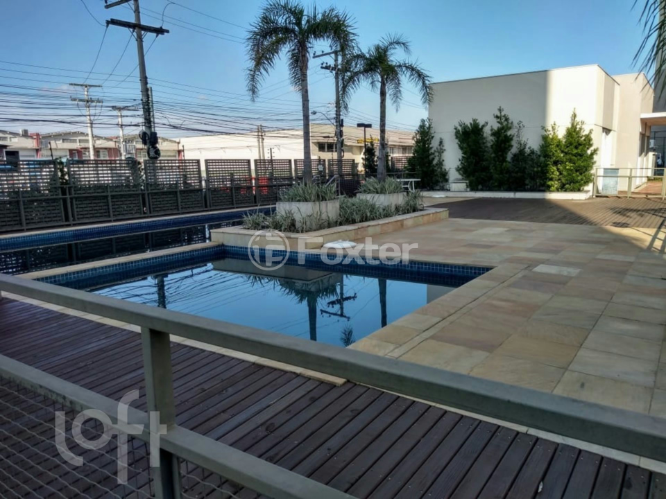 Apartamento à venda com 2 quartos, 65m² - Foto 15