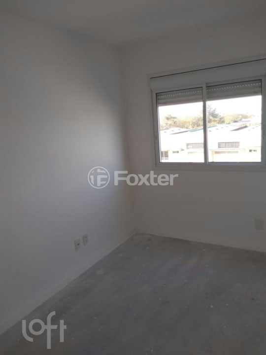 Apartamento à venda com 2 quartos, 65m² - Foto 5