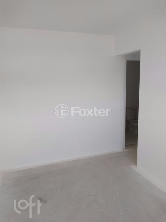 Apartamento à venda com 2 quartos, 65m² - Foto 7