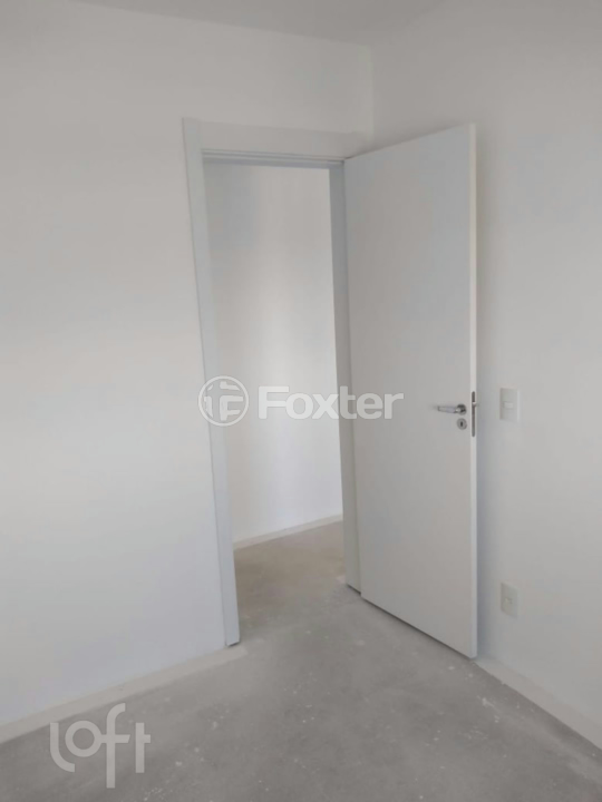 Apartamento à venda com 2 quartos, 65m² - Foto 4