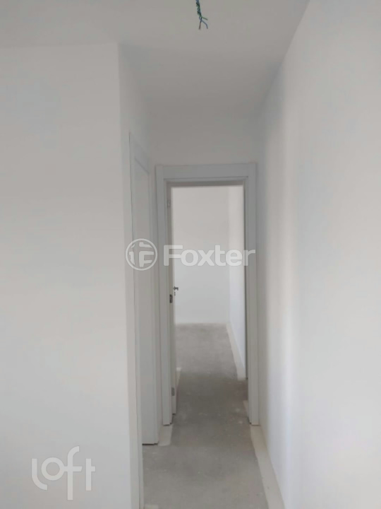 Apartamento à venda com 2 quartos, 65m² - Foto 6