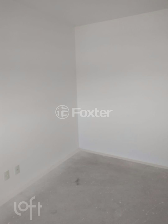 Apartamento à venda com 2 quartos, 65m² - Foto 2