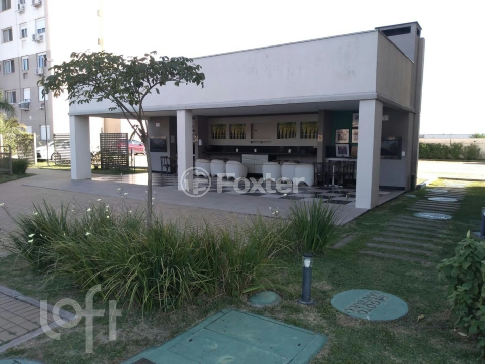 Apartamento à venda com 2 quartos, 65m² - Foto 13