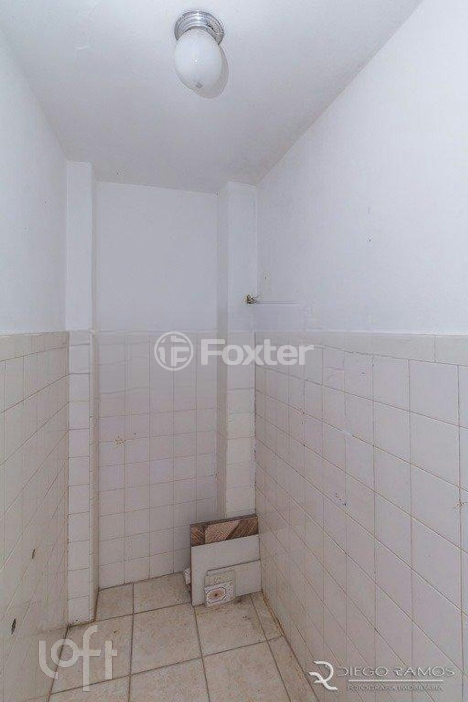 Apartamento à venda com 2 quartos, 94m² - Foto 19