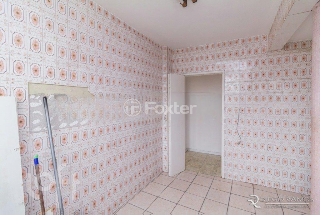 Apartamento à venda com 2 quartos, 94m² - Foto 15
