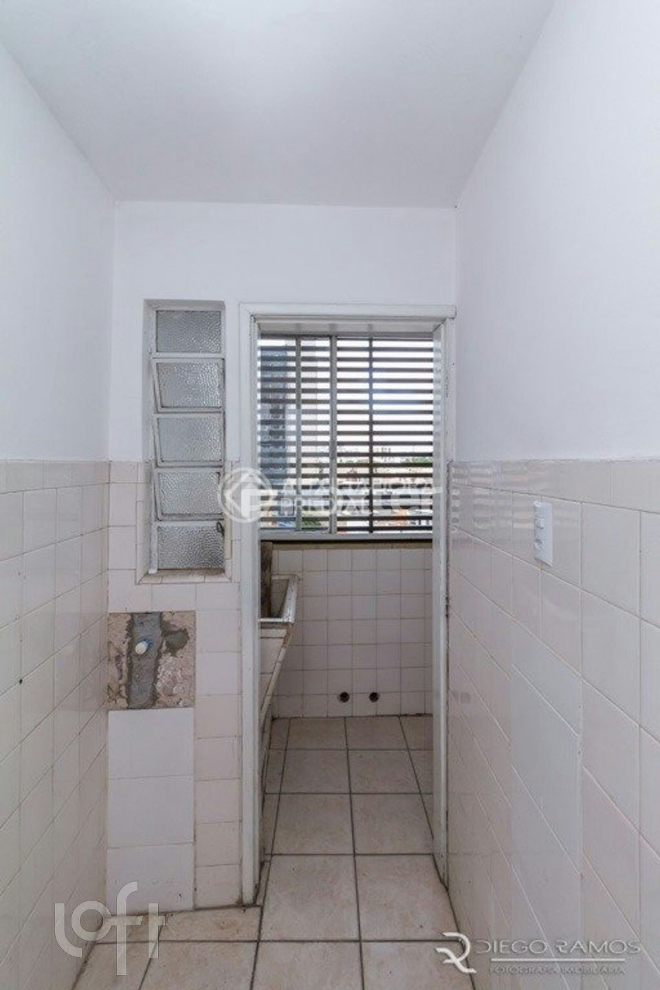 Apartamento à venda com 2 quartos, 94m² - Foto 18