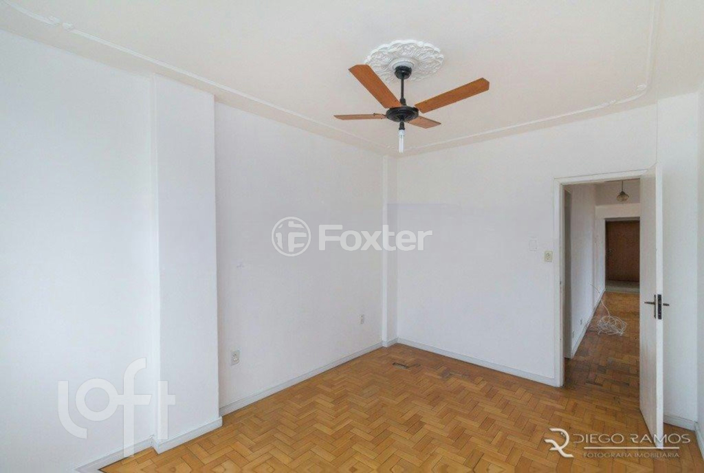 Apartamento à venda com 2 quartos, 94m² - Foto 8