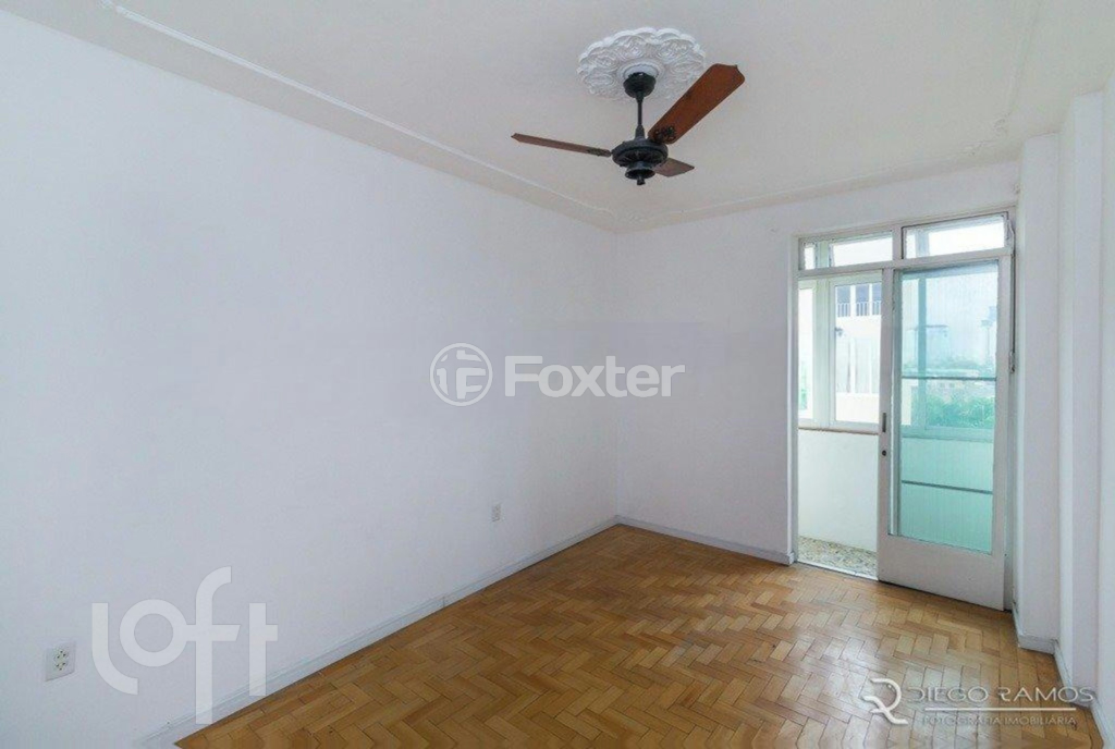 Apartamento à venda com 2 quartos, 94m² - Foto 9