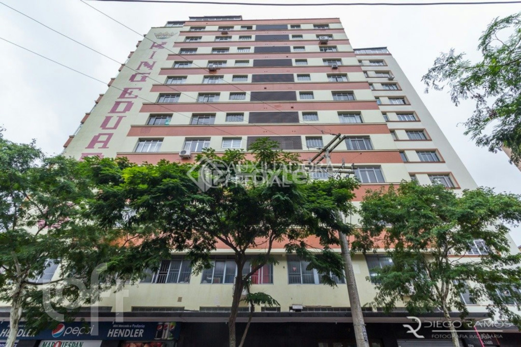 Apartamento à venda com 2 quartos, 94m² - Foto 25