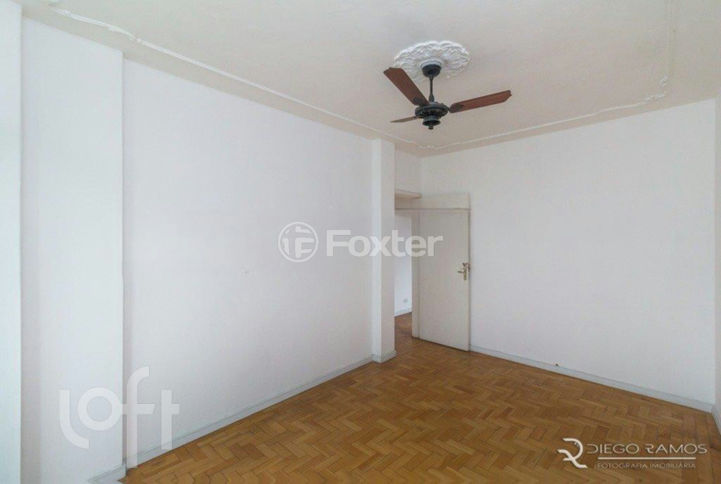 Apartamento à venda com 2 quartos, 94m² - Foto 10