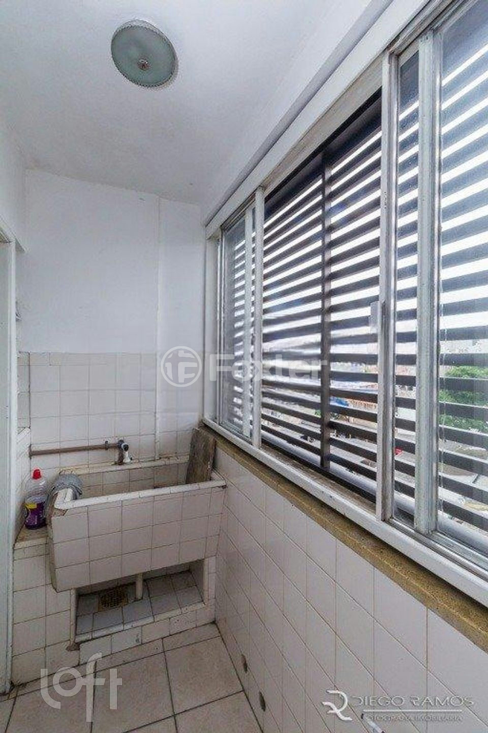 Apartamento à venda com 2 quartos, 94m² - Foto 16
