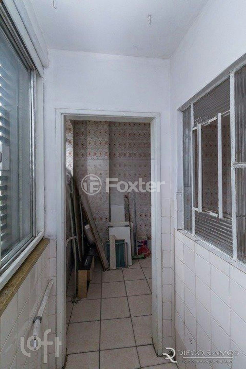 Apartamento à venda com 2 quartos, 94m² - Foto 17