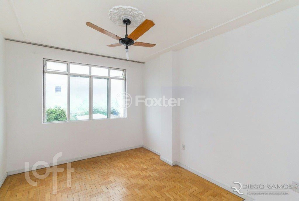 Apartamento à venda com 2 quartos, 94m² - Foto 7