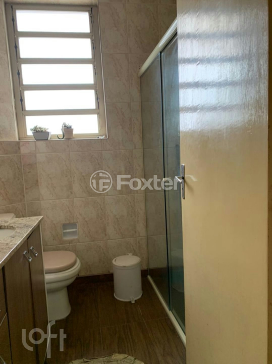 Apartamento à venda com 2 quartos, 113m² - Foto 8