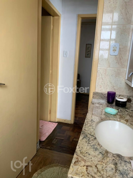 Apartamento à venda com 2 quartos, 113m² - Foto 11