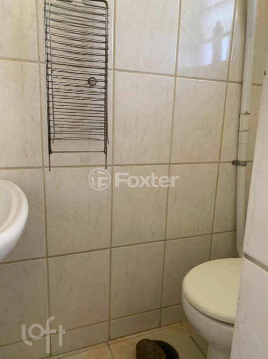 Apartamento à venda com 2 quartos, 113m² - Foto 19