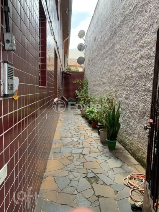 Apartamento à venda com 2 quartos, 113m² - Foto 27
