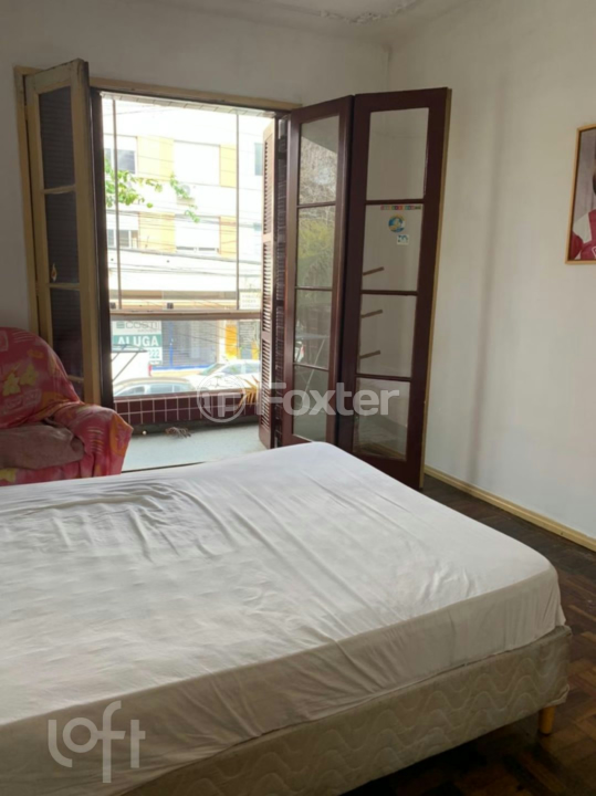 Apartamento à venda com 2 quartos, 113m² - Foto 3