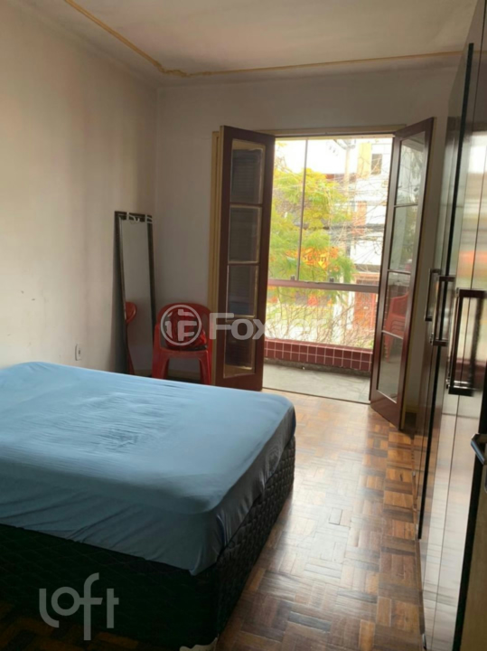 Apartamento à venda com 2 quartos, 113m² - Foto 5